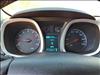 2013 Chevrolet Equinox LT - thumbnail 6