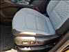 2020 Chevrolet Equinox LS - thumbnail 6