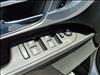 2017 Chevrolet Equinox LS - thumbnail 6