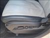 2012 Chevrolet Equinox LTZ