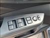 2016 Honda CR-V LX - thumbnail 6