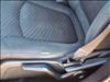 2017 Dodge Journey Crossroad