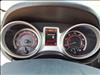 2016 Dodge Journey Crossroad - thumbnail 6