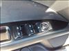 2015 Ford Fusion SE - thumbnail 6