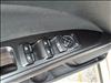 2017 Ford Fusion SE - thumbnail 6