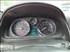 2013 Chevrolet Captiva Sport LS - thumbnail 6