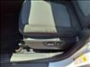 2012 Chevrolet Captiva Sport LS