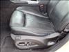 2013 Cadillac SRX Performance Collection