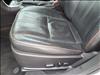 2012 Lincoln MKZ Base