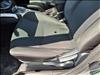 2014 Mitsubishi Outlander Sport ES