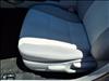 2012 Toyota Camry L - thumbnail 6
