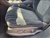 2012 Buick Enclave Convenience