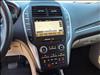 2018 Lincoln MKC Reserve - thumbnail 6