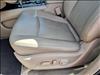 2015 Nissan Pathfinder SL