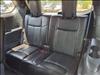 2014 Nissan Pathfinder SL