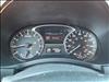 2014 Nissan Pathfinder SV - thumbnail 6