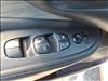 2015 Nissan Murano Platinum - thumbnail 6
