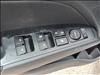 2018 Hyundai ELANTRA Limited - thumbnail 6
