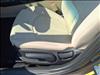 2017 Hyundai SONATA Base