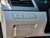 2016 Hyundai SONATA Base