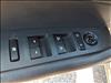 2015 Hyundai SONATA Limited 2.0T - thumbnail 6