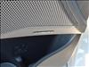 2014 Hyundai SONATA Limited - thumbnail 6