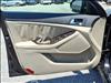 2013 Kia Optima EX - thumbnail 6