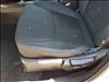 2014 Kia Sorento LX - thumbnail 6