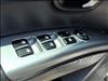2012 Hyundai SANTA FE Limited - thumbnail 6