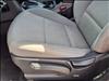 2016 Hyundai SANTA FE Sport 2.4L
