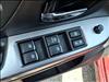 2016 Subaru Impreza 2.0i Premium - thumbnail 6