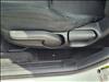 2013 Mazda Mazda3 i Touring