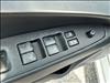 2013 INFINITI G37 Sedan Journey - thumbnail 6