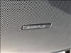 2015 INFINITI Q40 Base - thumbnail 6