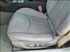 2011 INFINITI G37 Coupe Base