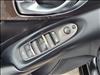 2018 INFINITI Q50 2.0T Luxe - thumbnail 6