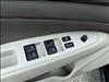 2012 INFINITI G25 Sedan x - thumbnail 6