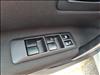 2013 Nissan Rogue S - thumbnail 6