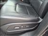 2014 Nissan Murano Platinum Edition