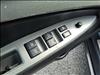 2008 INFINITI G35 x - thumbnail 6