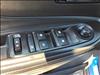 2018 Buick Encore Essence - thumbnail 6