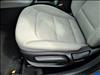 2017 Hyundai ELANTRA SE - thumbnail 6
