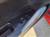 2015 Hyundai VELOSTER Base