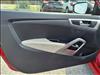 2013 Hyundai VELOSTER Base