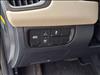 2013 Kia Rio 5-Door EX