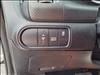 2015 Kia Forte EX
