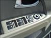 2013 Kia Sportage EX - thumbnail 6