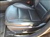2019 INFINITI QX30 Essential