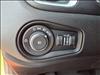 2015 Jeep Renegade Latitude - thumbnail 6