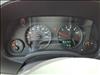 2013 Jeep Compass Sport